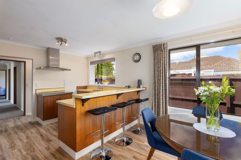 Photo of property in 34 Whitehall Street, Mairehau, Christchurch, 8013