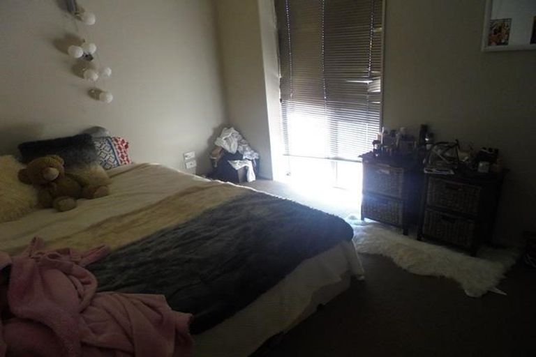 Photo of property in 906/225 Salisbury Street, Christchurch Central, Christchurch, 8013