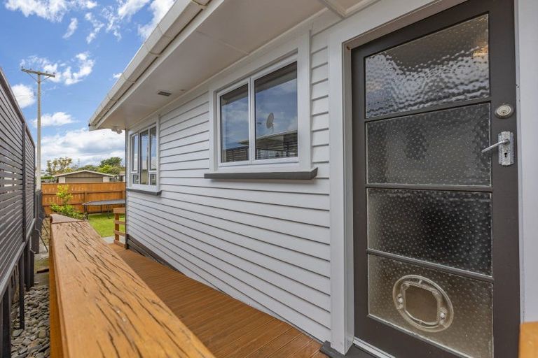 Photo of property in 14 Rosendale Avenue, Spotswood, New Plymouth, 4310