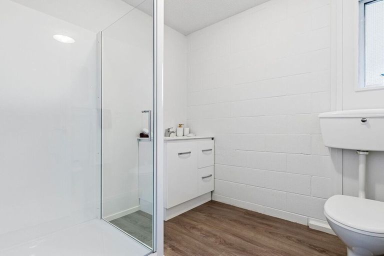 Photo of property in 3/479 Madras Street, St Albans, Christchurch, 8014