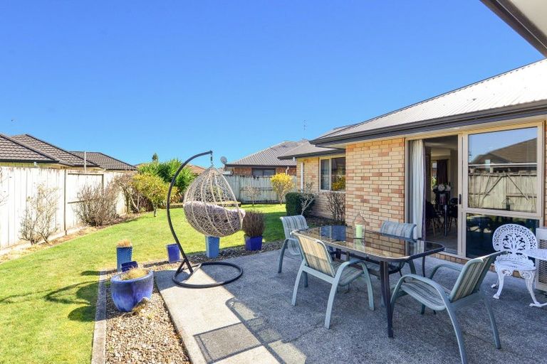 Photo of property in 57 Aquila Crescent, Rototuna North, Hamilton, 3210