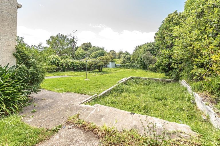Photo of property in 108 Anzac Parade, Whanganui East, Whanganui, 4500
