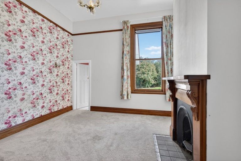 Photo of property in 47 Cardale Street, Darfield, 7510