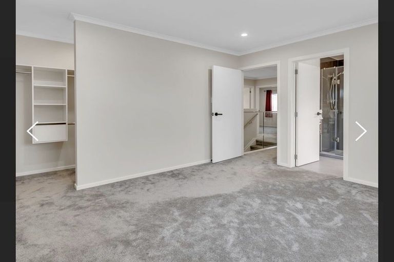 Photo of property in 1/12 Sherwood Drive, Pukete, Hamilton, 3200