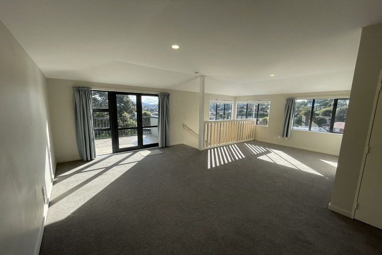 Photo of property in 88a Strathmore Avenue, Strathmore Park, Wellington, 6022