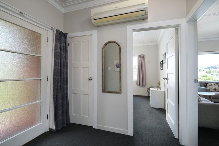 Photo of property in 20 Shetland Street, Wakari, Dunedin, 9010