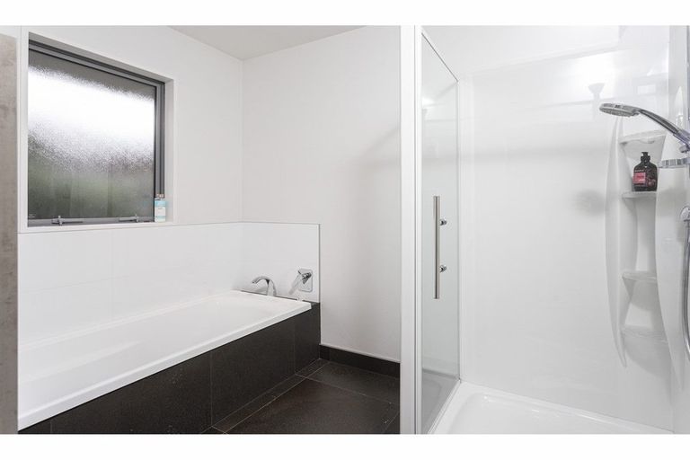 Photo of property in 23 Platform Way, Prebbleton, 7604