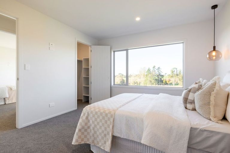 Photo of property in 25 Lumino Terrace, Peacocke, 3206