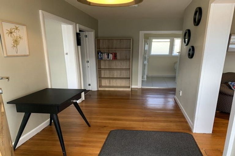 Photo of property in 10 Burlington Street, Sydenham, Christchurch, 8023