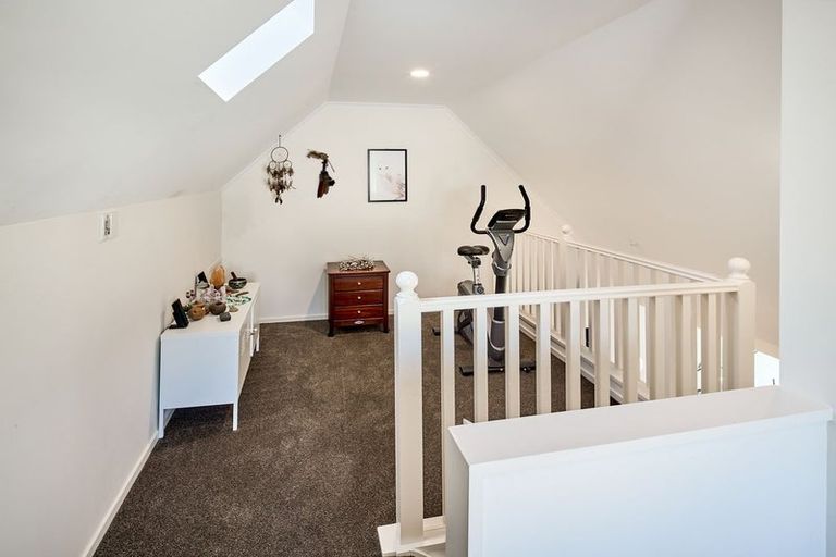 Photo of property in Brookvale Village, 35/17 Redwood Close, Paraparaumu, 5032
