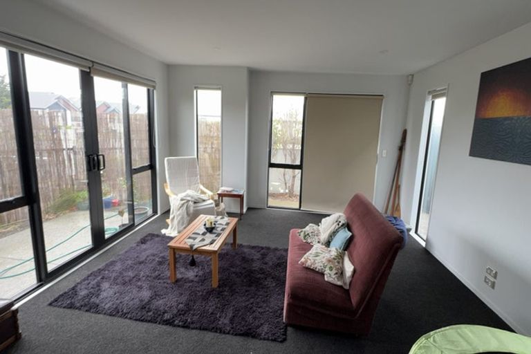 Photo of property in 96 Corsair Drive, Wigram, Christchurch, 8042