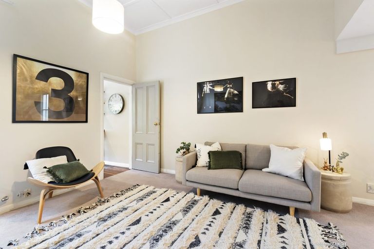 Photo of property in 85 Wallace Street, Mount Cook, Wellington, 6021