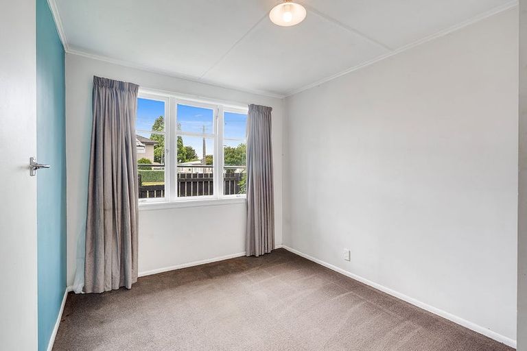 Photo of property in 68a Campbell Street, Frankton, Hamilton, 3204