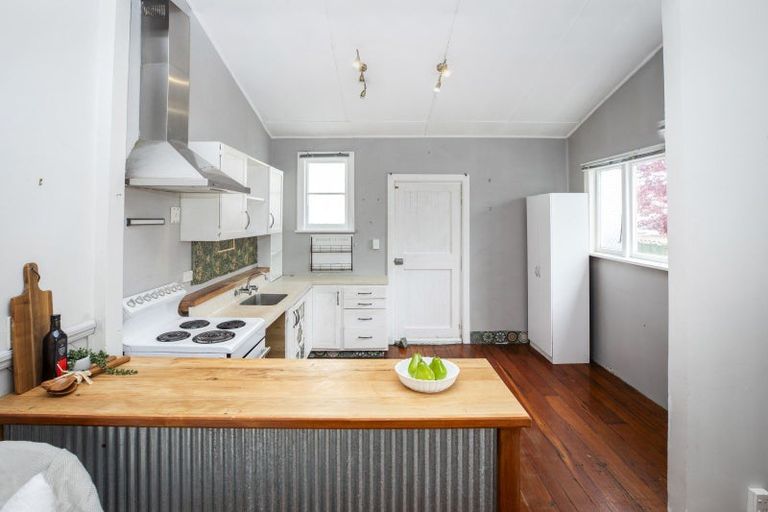 Photo of property in 1/14 Rogers Street, Sydenham, Christchurch, 8023