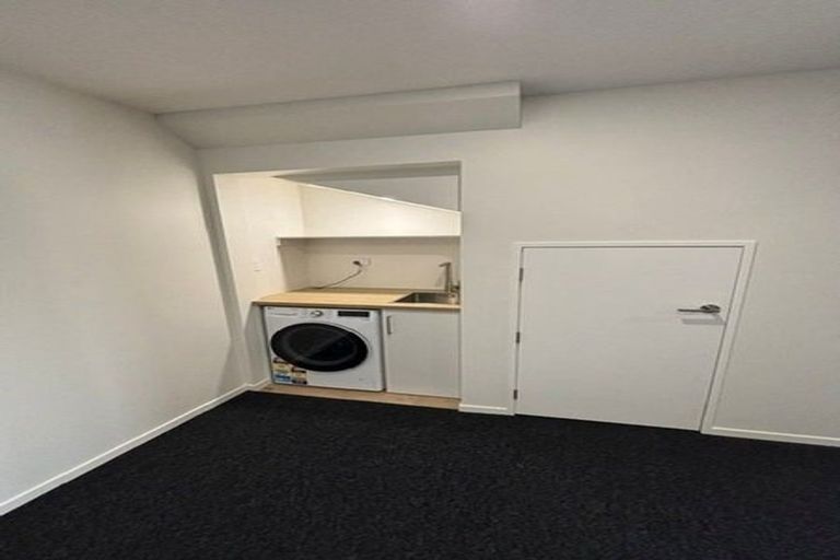 Photo of property in 199c Edgecumbe Road, Tauranga South, Tauranga, 3112