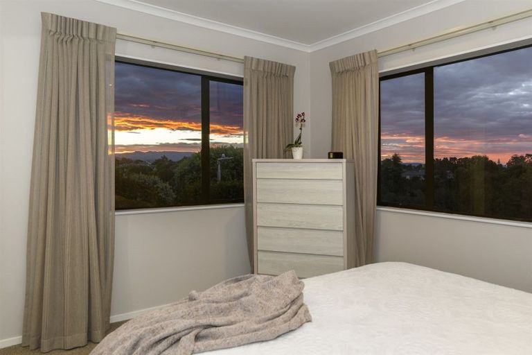 Photo of property in 53 Hallmark Rise, Bethlehem, Tauranga, 3110