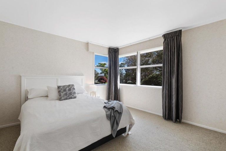 Photo of property in 3 Sheffield Street, Matamata, 3400