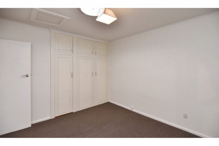 Photo of property in 269 Grahams Road, Bishopdale, Christchurch, 8053