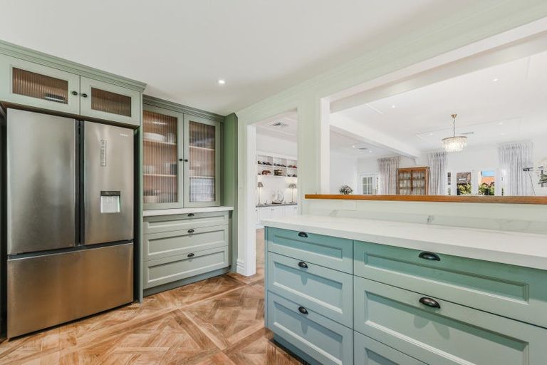 Photo of property in 17 Quiet Woman Way, Monaco, Nelson, 7011