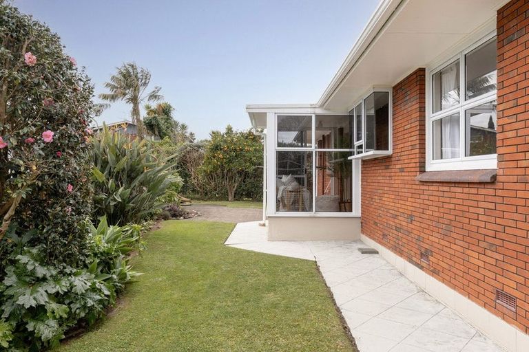 Photo of property in 26 Ranui Street, Matua, Tauranga, 3110