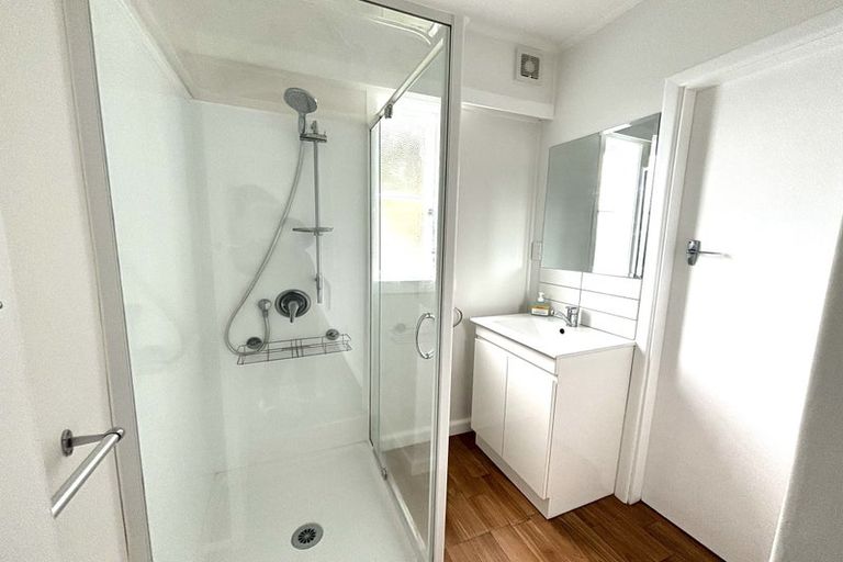 Photo of property in 78 Marewa Road, Hataitai, Wellington, 6021