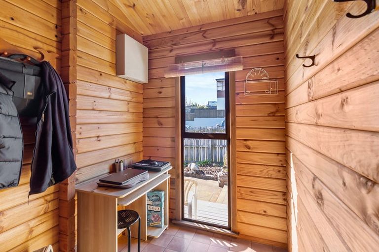 Photo of property in 31 Glenview Terrace, Highfield, Timaru, 7910