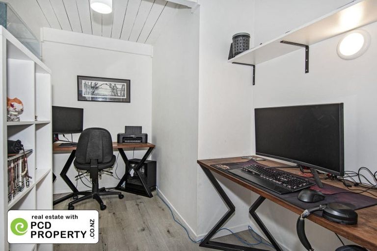 Photo of property in 33 Commins Road, Onerahi, Whangarei, 0110