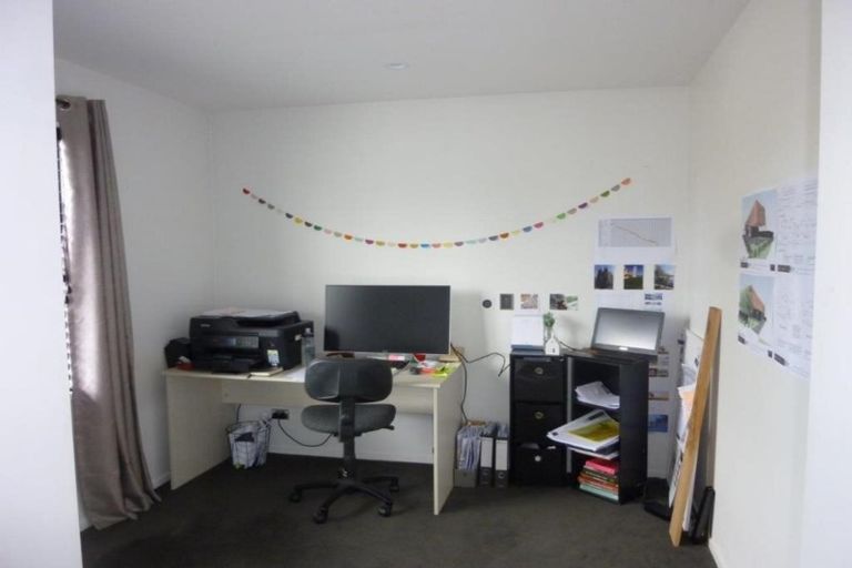 Photo of property in 527 Manchester Street, St Albans, Christchurch, 8014