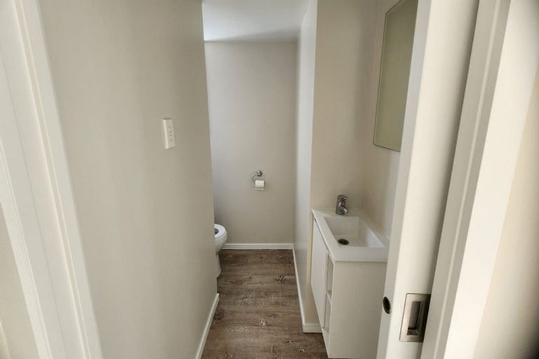 Photo of property in 138 Melcombe Street, Tinwald, Ashburton, 7700