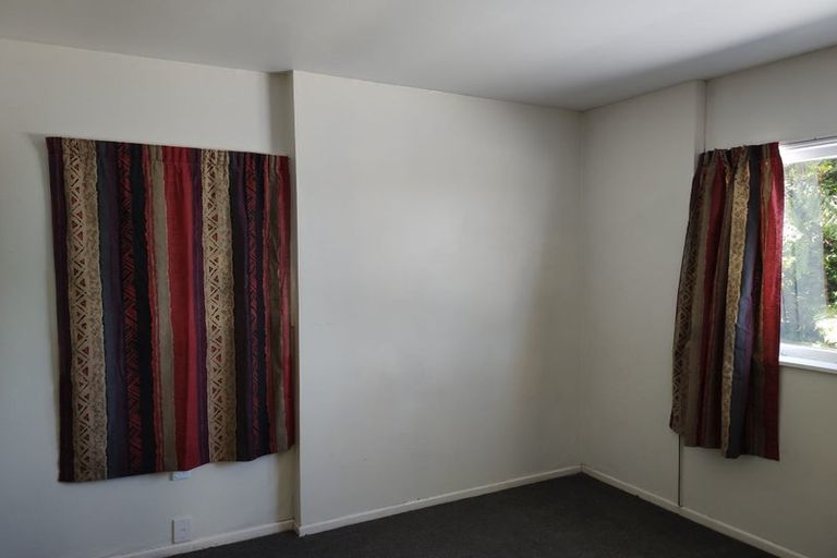 Photo of property in 10f1 Whaui Street, Vogeltown, Wellington, 6021