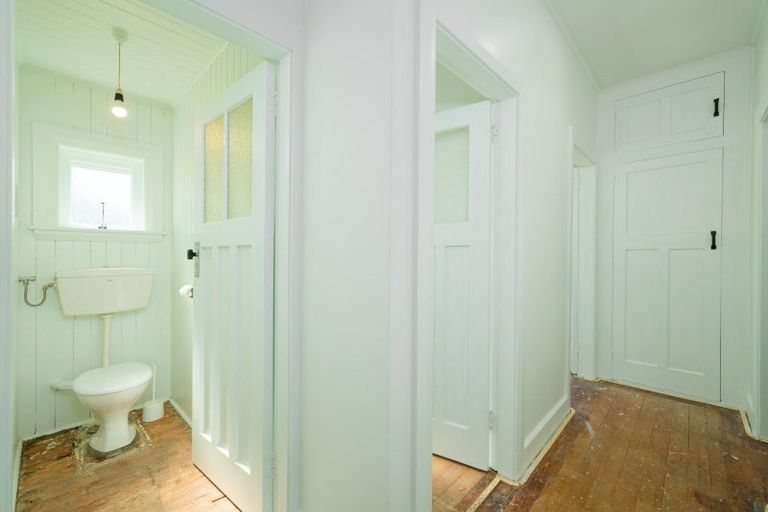 Photo of property in 14 Beach Road, Kaikoura, 7300