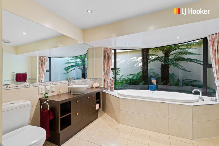 Photo of property in 9 Mallard Place, Mosgiel, 9024