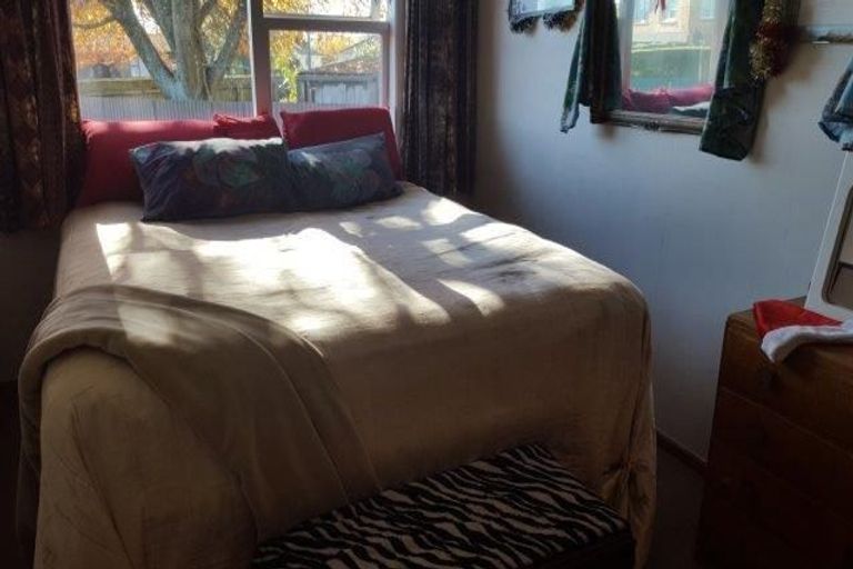 Photo of property in 79 Billah Street, Tokoroa, 3420