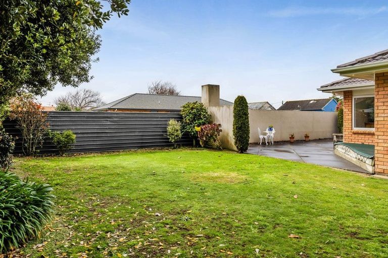 Photo of property in 29a Vogel Street, Hawera, 4610