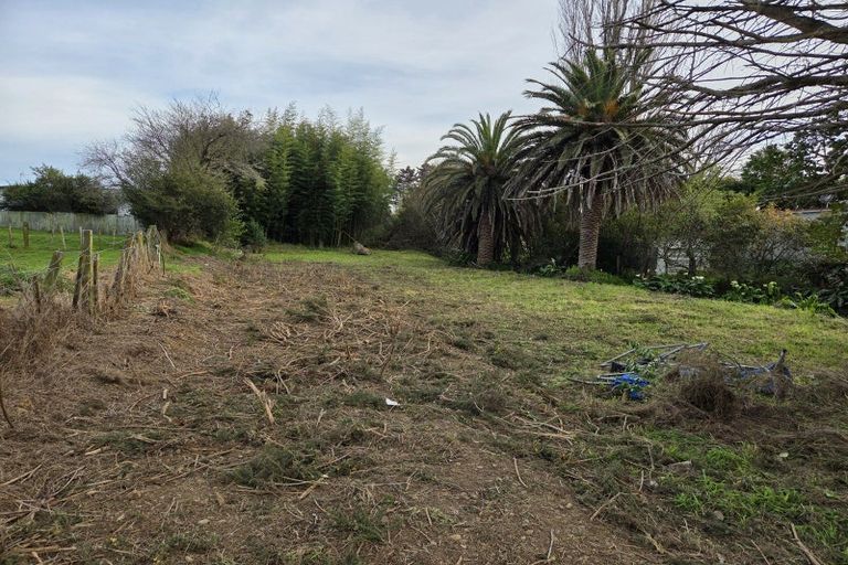 Photo of property in 11 Grand Street, Shannon, 4821