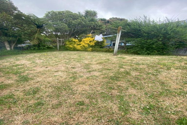 Photo of property in 332 Adelaide Road, Newtown, Wellington, 6021