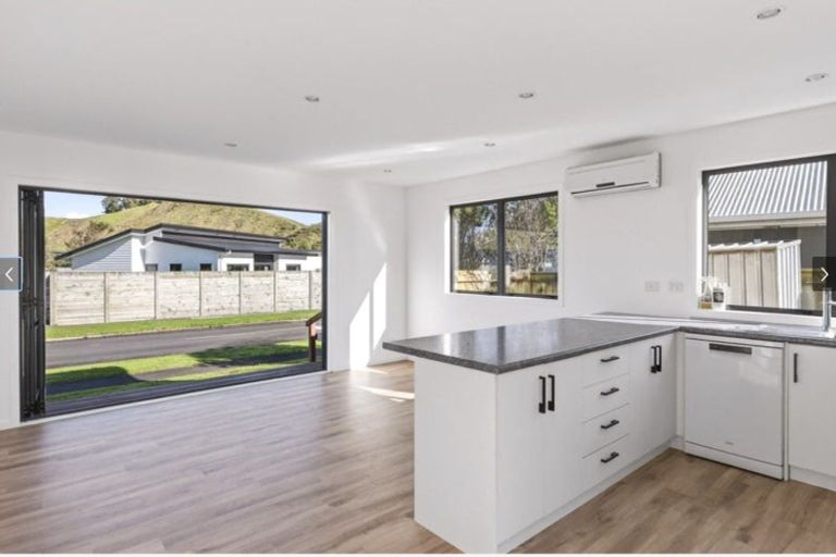 Photo of property in 18 Tuamotu Park, Wainui, Gisborne, 4010