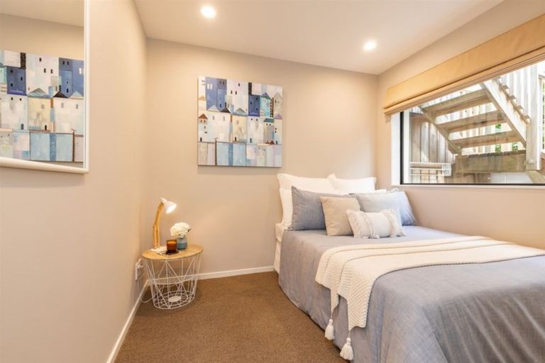 Photo of property in 26u4 Buller Street, Te Aro, Wellington, 6011
