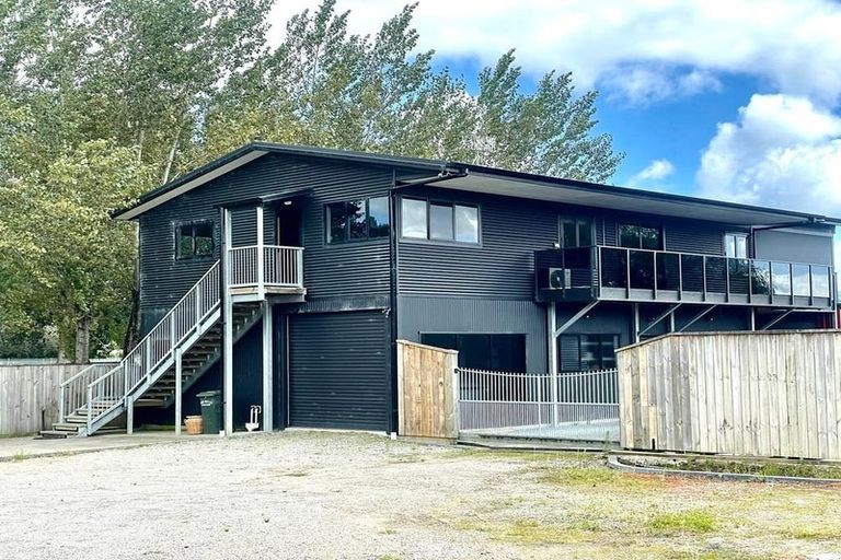 Photo of property in 3 Kingsley Drive, Ngongotaha, Rotorua, 3010