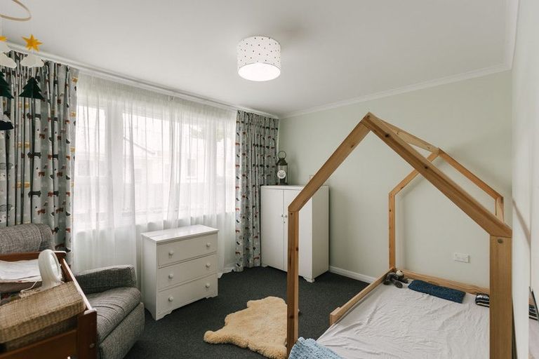 Photo of property in 190 Milson Line, Milson, Palmerston North, 4414