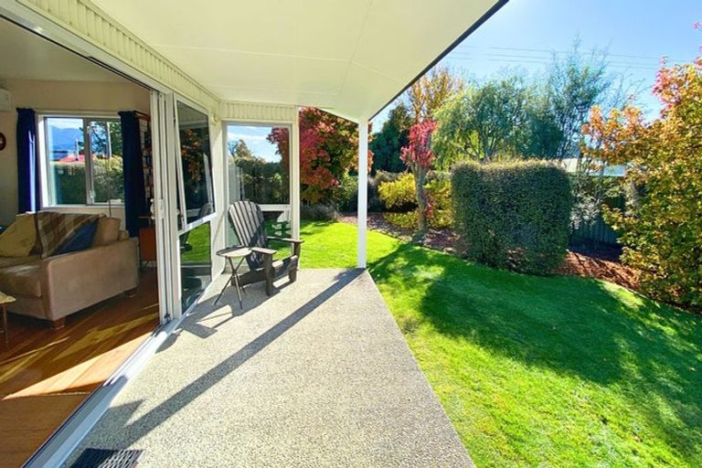 Photo of property in 80 Rototai Road, Takaka, 7110
