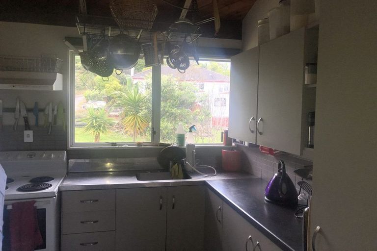 Photo of property in 44 Bellbird Avenue, Onerahi, Whangarei, 0110