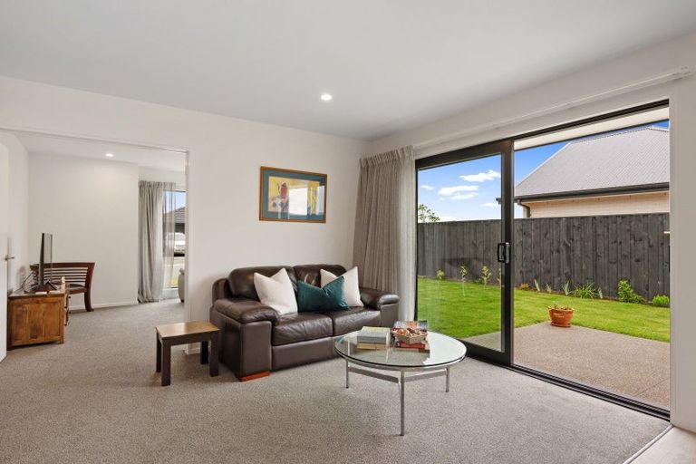 Photo of property in 40 Eric Crozier Road, Darfield, 7510