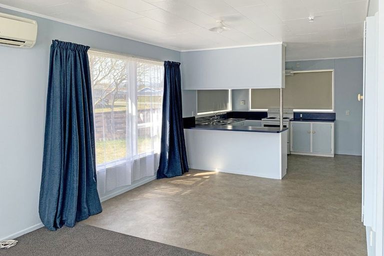 Photo of property in 3 Nehi Grove, Turangi, 3334
