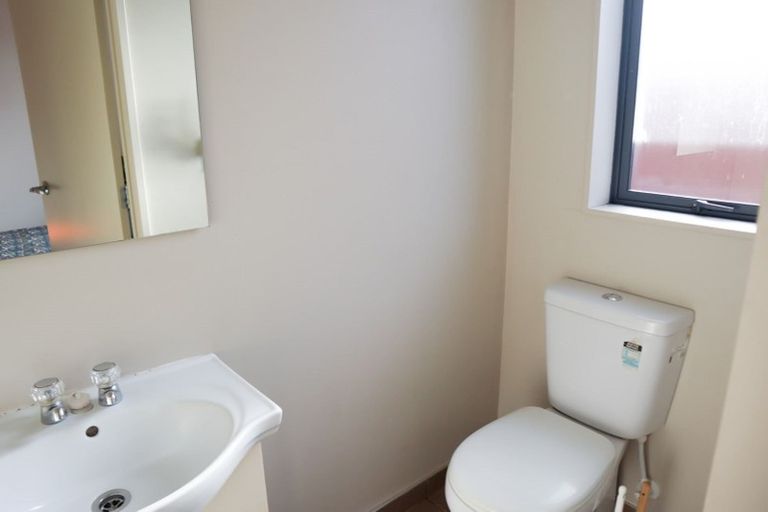 Photo of property in 158 Peverel Street, Riccarton, Christchurch, 8041