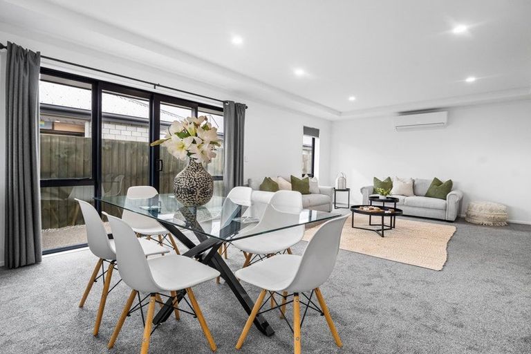 Photo of property in 5 Gallop Lane, Yaldhurst, Christchurch, 8042