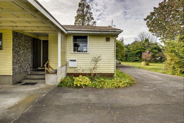 Photo of property in 607a Pepper Street, Saint Leonards, Hastings, 4120