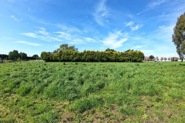 Photo of property in 4 Robertson Street, Woodlands, Invercargill, 9871