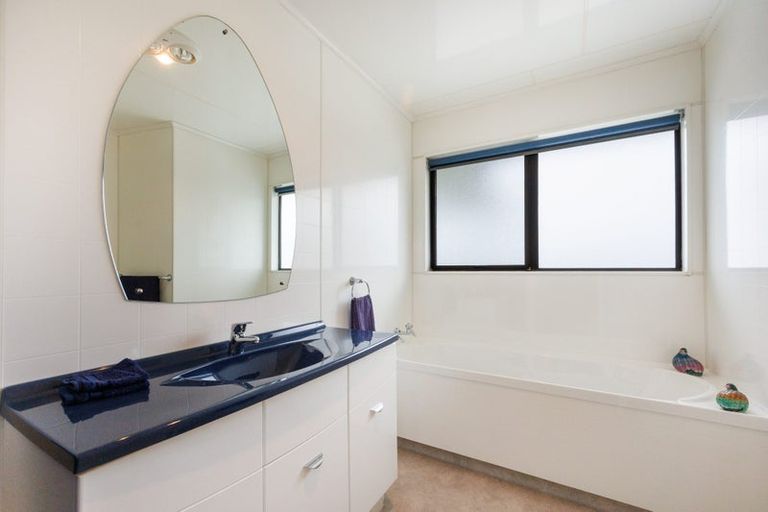 Photo of property in 506 Kairanga Bunnythorpe Road, Newbury, Palmerston North, 4478