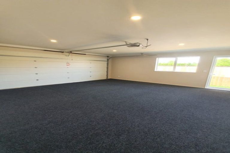 Photo of property in 14 Francesco Drive, Karaka, Papakura, 2113